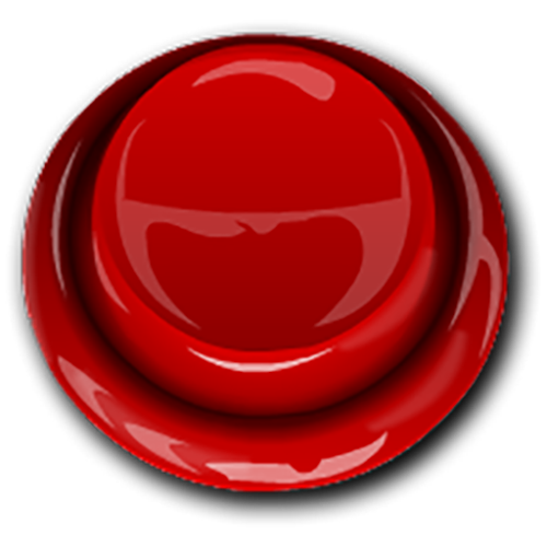 giant red button png