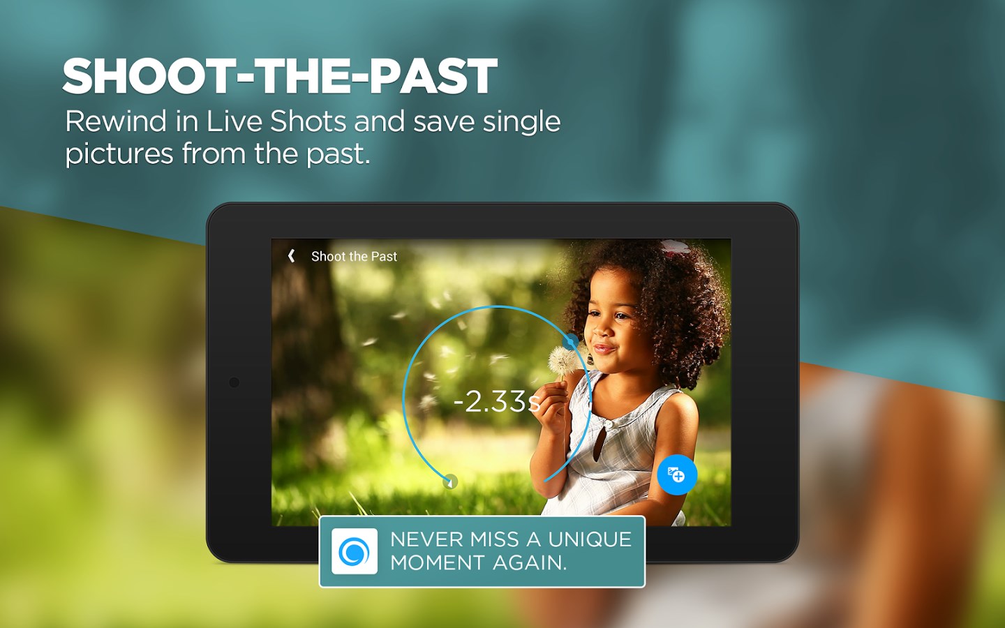 Imagem 11 do Camera MX