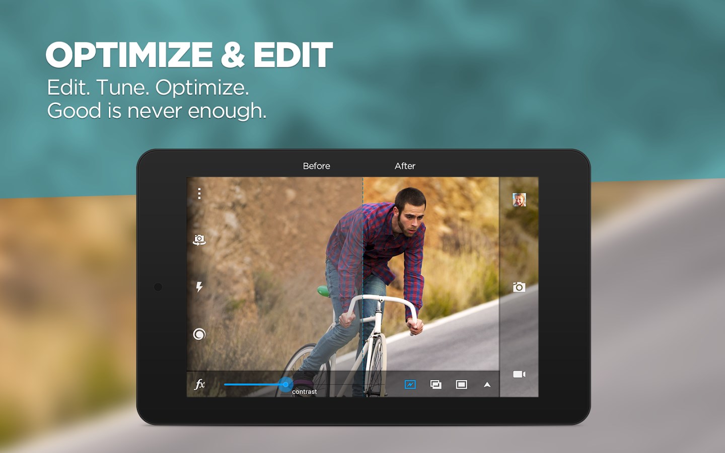 Imagem 12 do Camera MX