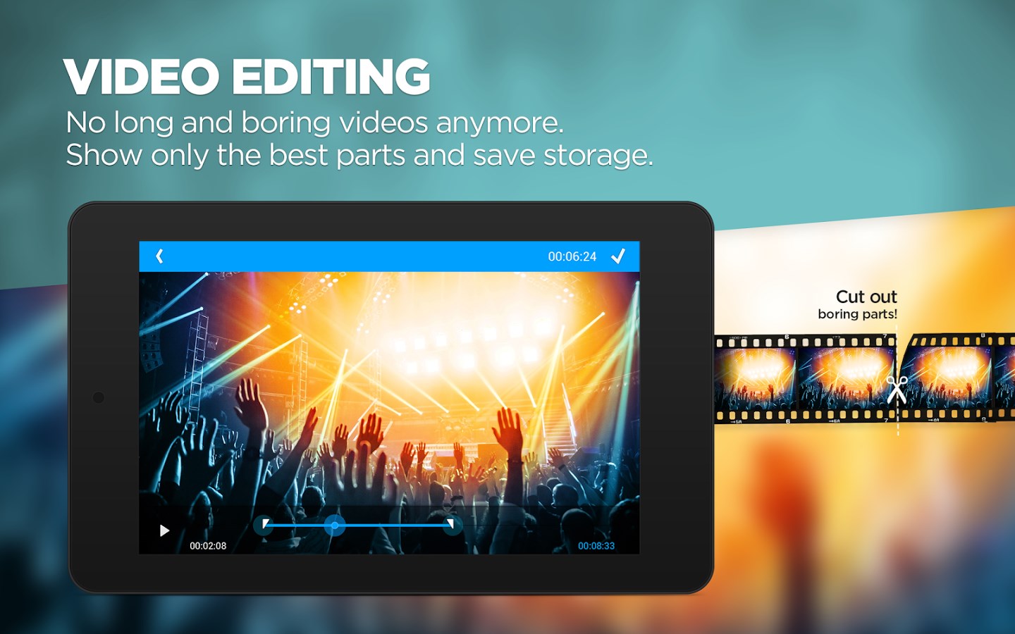 Imagem 15 do Camera MX