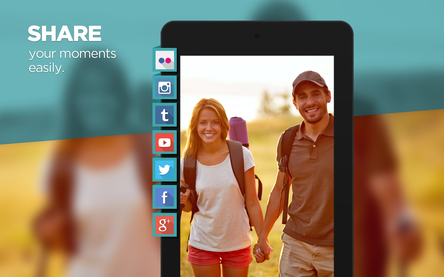 Imagem 16 do Camera MX