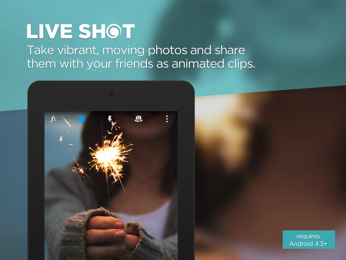 Imagem 18 do Camera MX