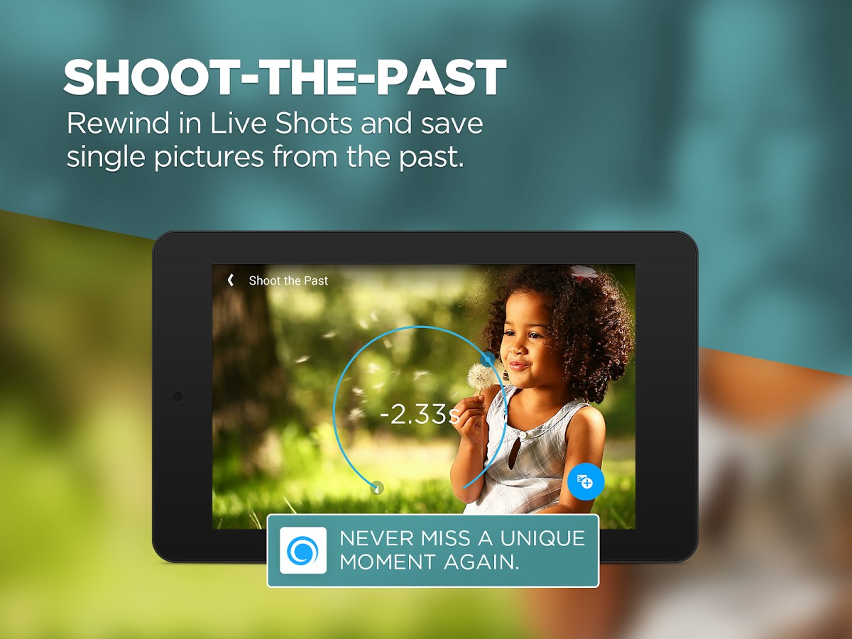 Imagem 19 do Camera MX