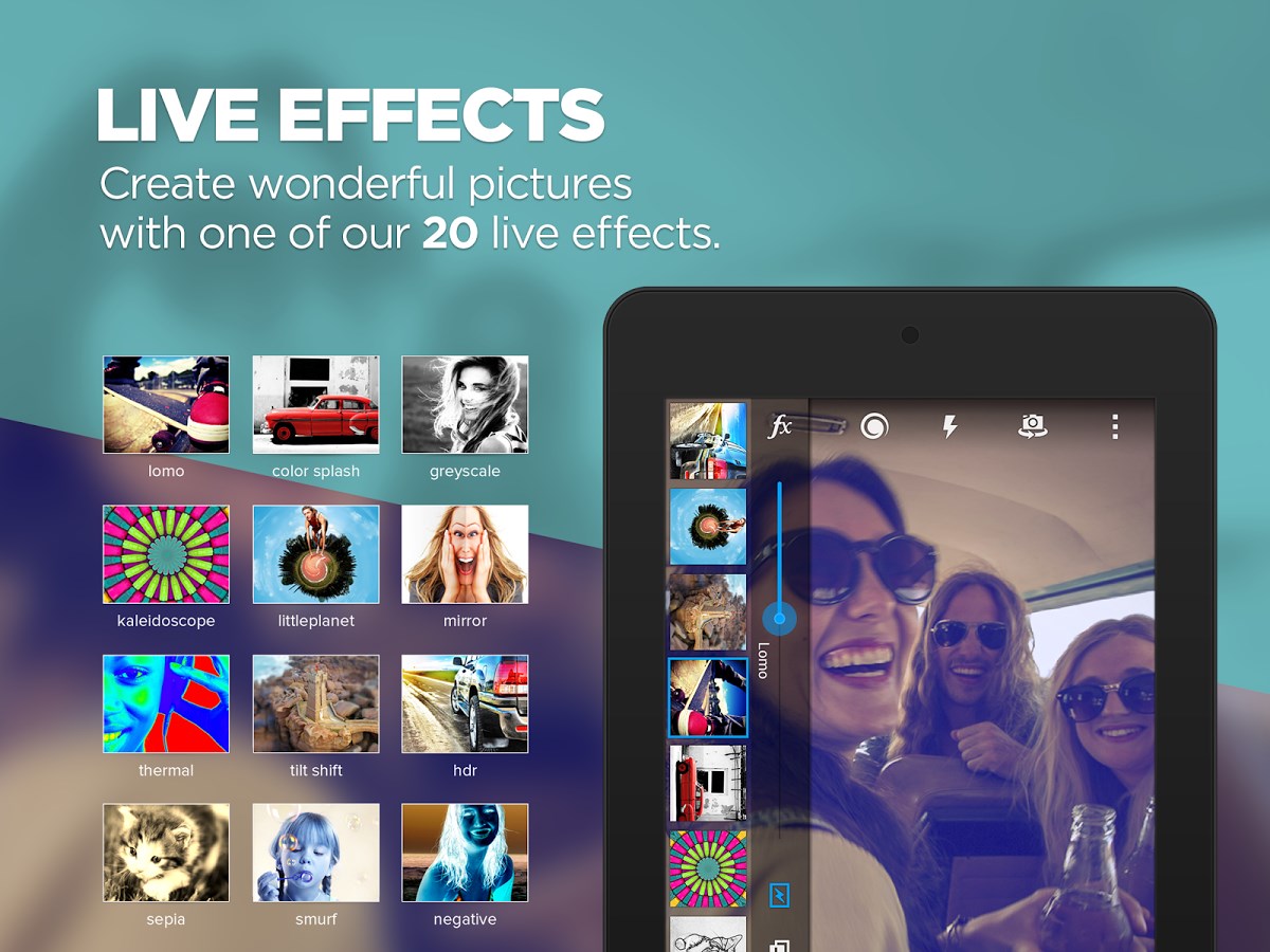 Imagem 20 do Camera MX