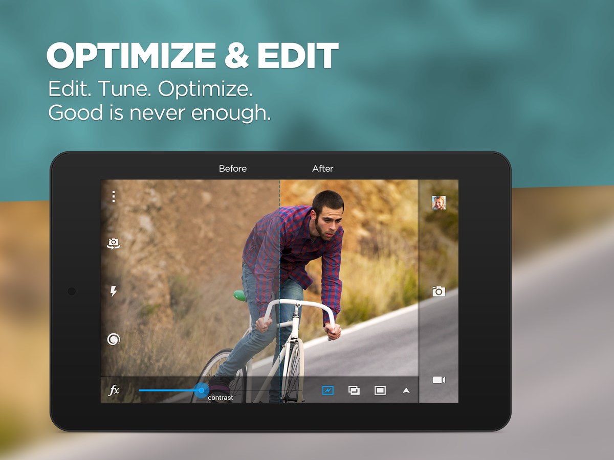 Imagem 21 do Camera MX