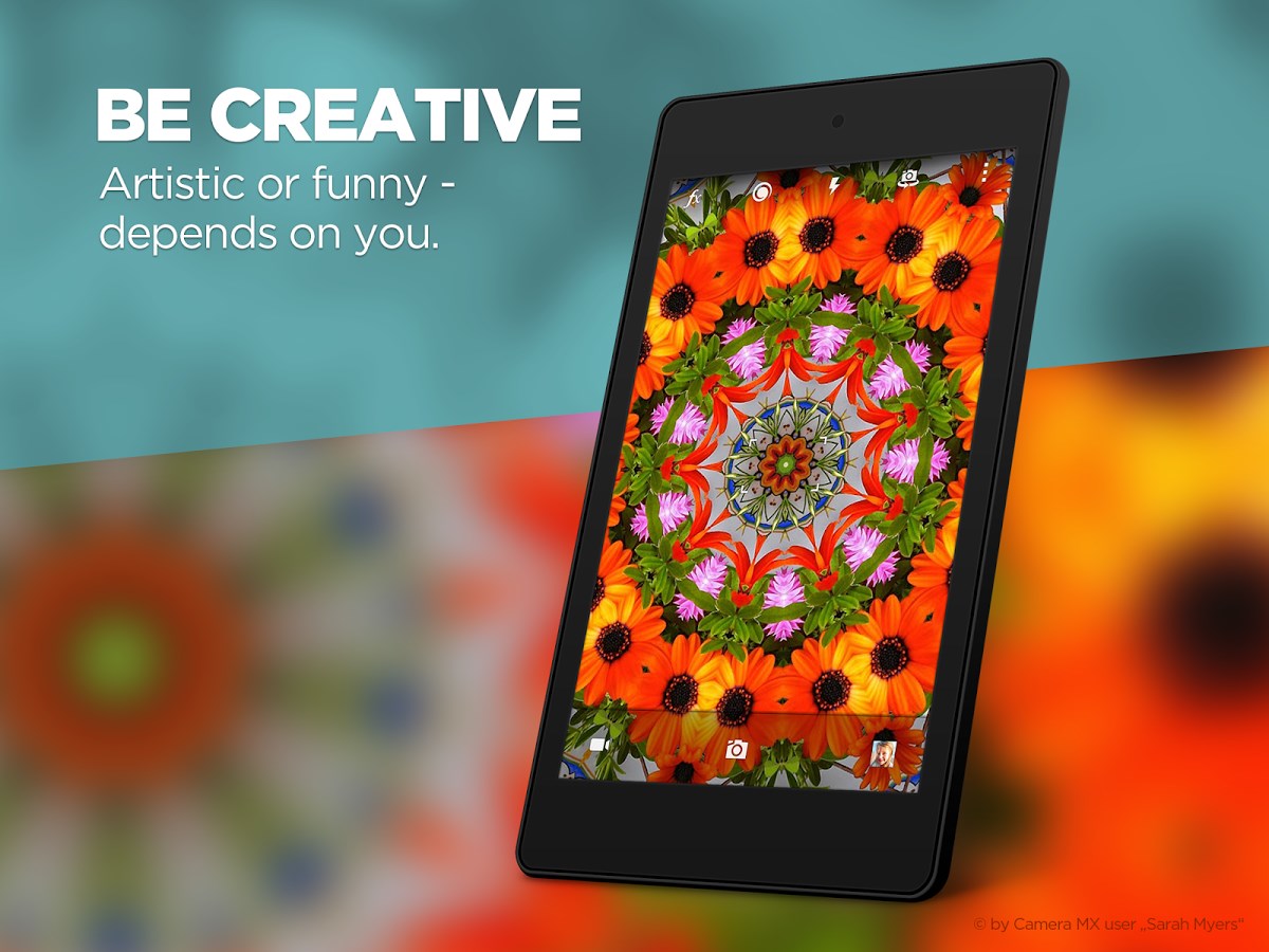 Imagem 22 do Camera MX