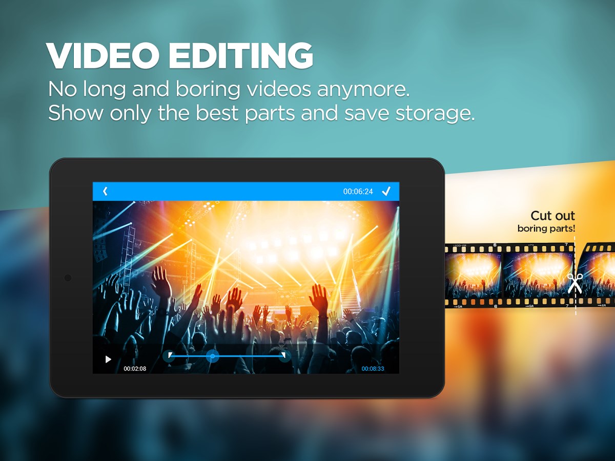 Imagem 23 do Camera MX