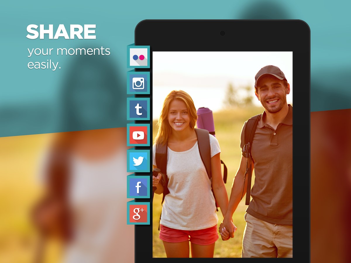 Imagem 24 do Camera MX