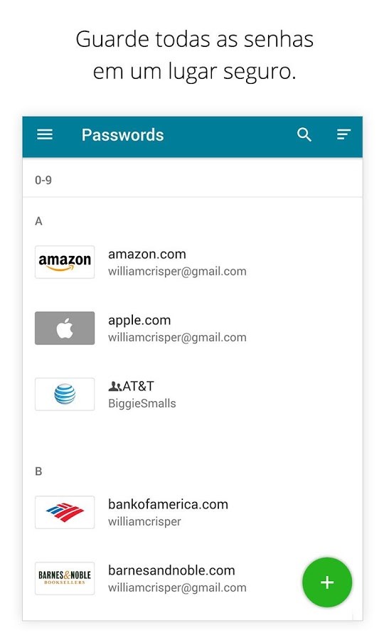 dashlane password manager dashlane password manager