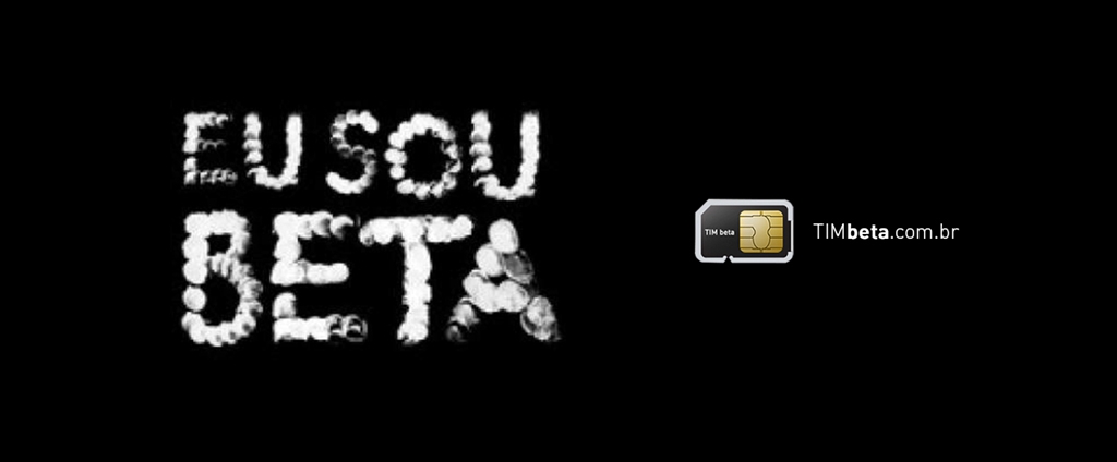 TIM beta tem planos reformulados e ganha franquia de até 20 GB - TecMundo