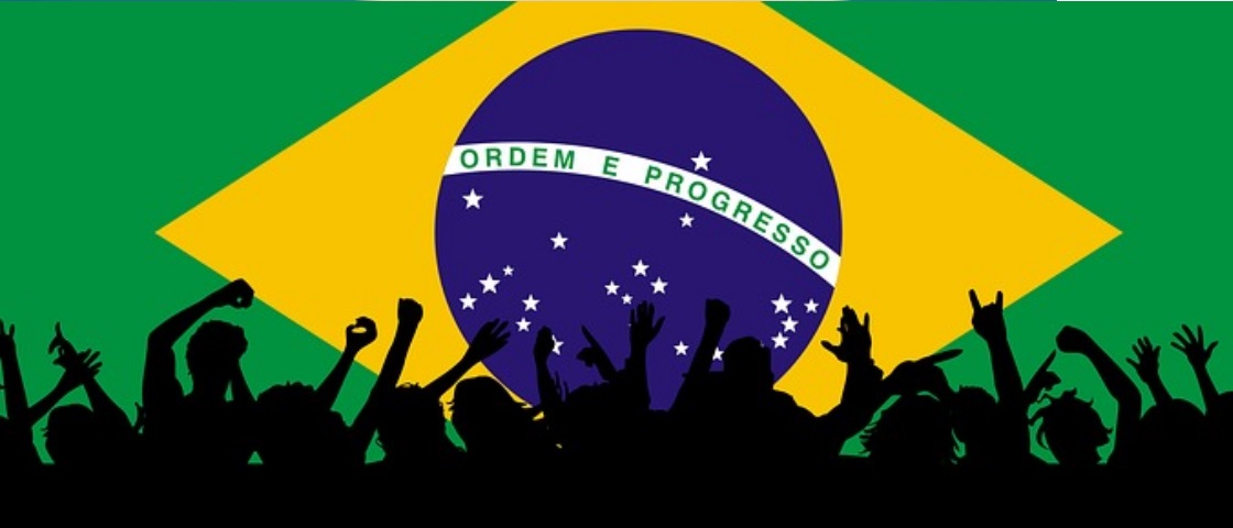 Imagem de: Política no Twitter: os 20 perfis de maior influência política do Brasil