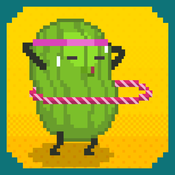 Logo Sudden Watermelon Ícone Logo Sudden Watermelon Ícone
