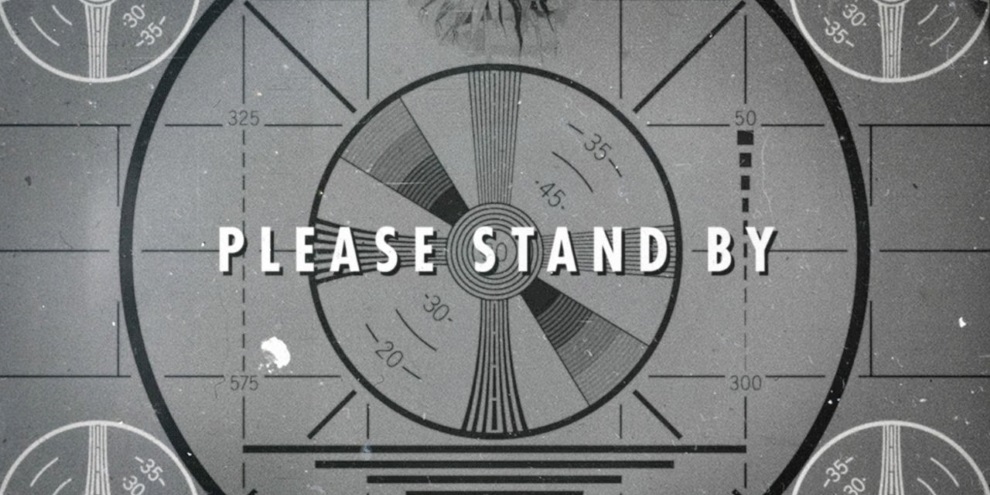 Bethesda volta atrás e confirma mods de Skyrim e Fallout 4 no PlayStation 4