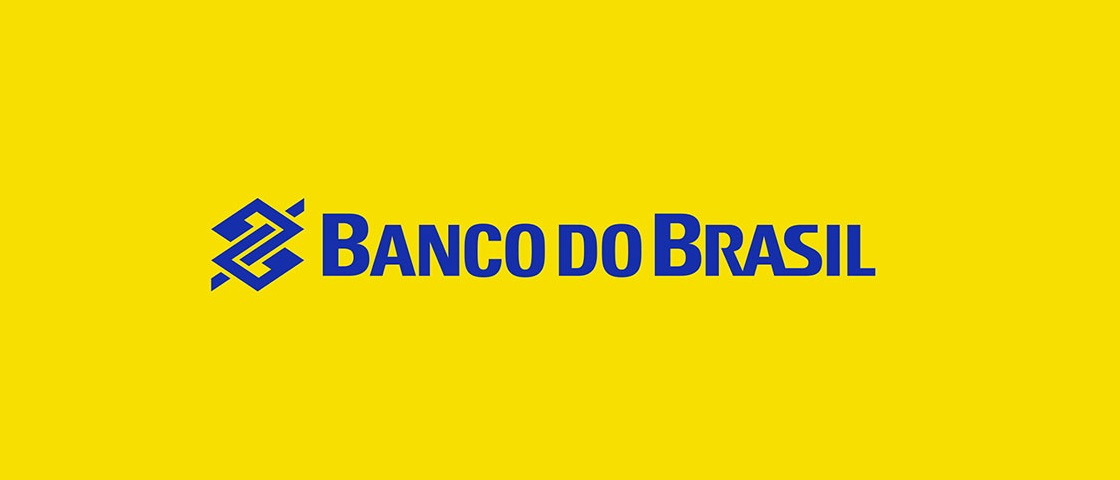 Ações: Banco do Brasil