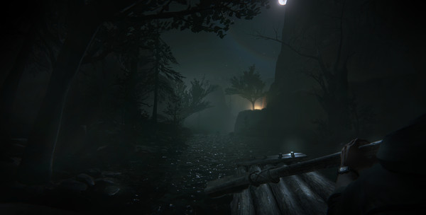 download free outlast steam