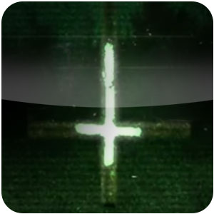 free download outlast steam