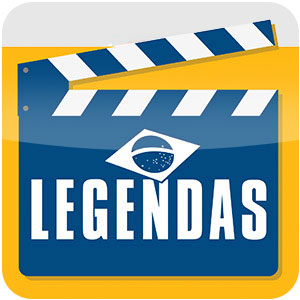 'Logo Avast for Business Premium Endpoint Security 1.0 Ícone