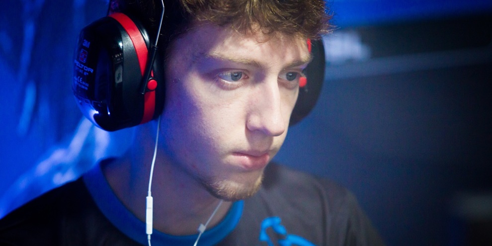 Brasileiro tenta título inédito na final da Copa América de Starcraft II