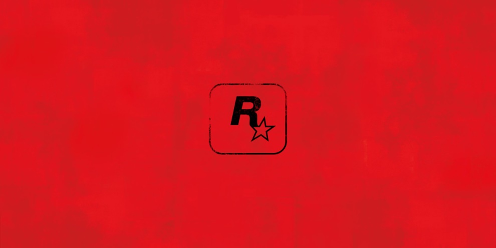 Será? Rockstar dá pistas de que teremos algo da série Red Dead em breve