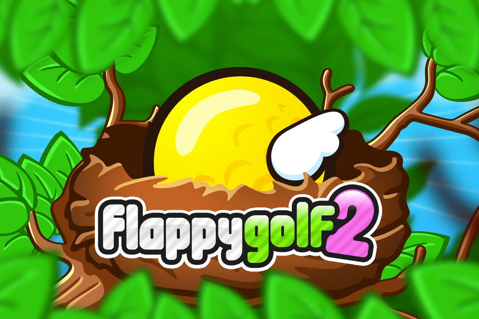 flappy golf 2 for windows 10