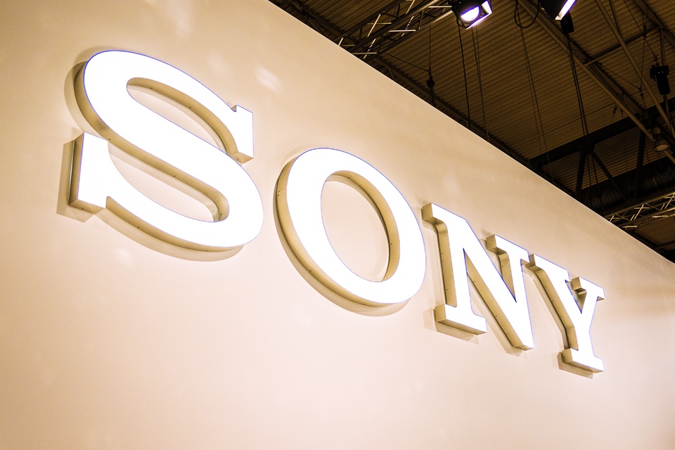Imagem de: Sony lança powerbanks com design compacto e cheio de recursos no Brasil