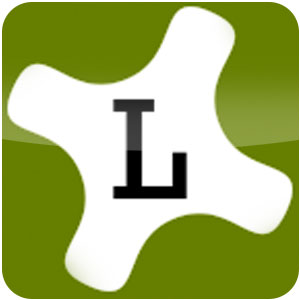 Logo ARF Loterias Ícone Logo ARF Loterias Ícone