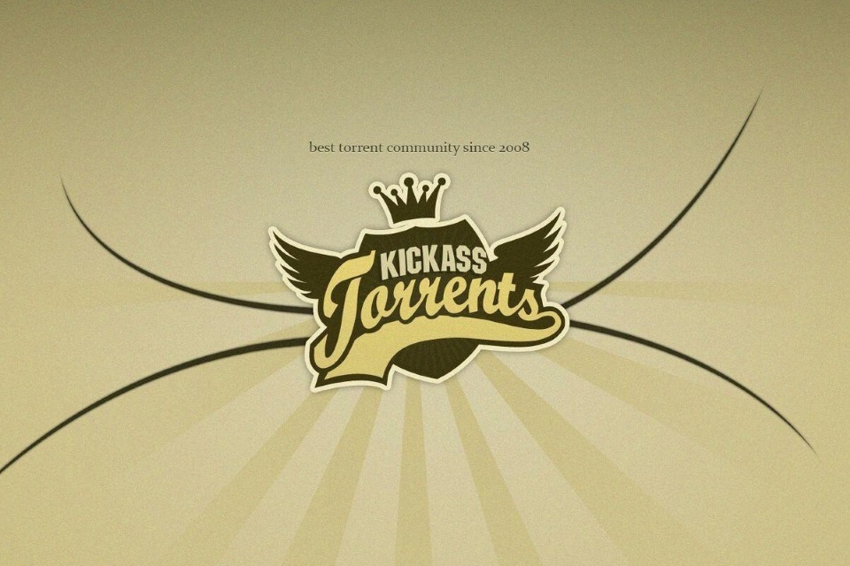 Imagem de: Para o advogado do KickassTorrents, o site não violava direitos autorais