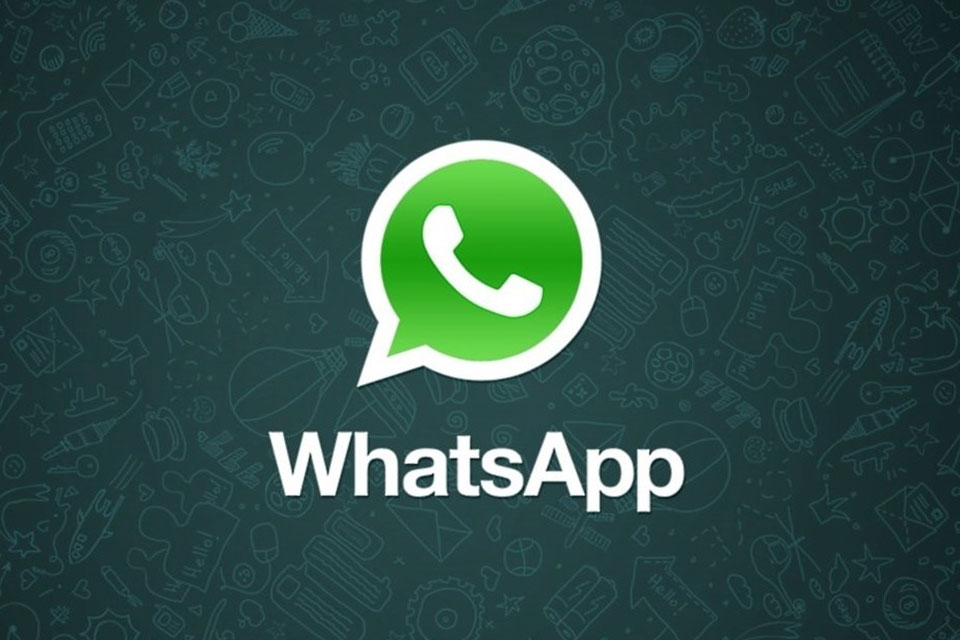 Resultado de imagem para Novo recurso do WhatsApp vai ajudar quem trocar de número no celular