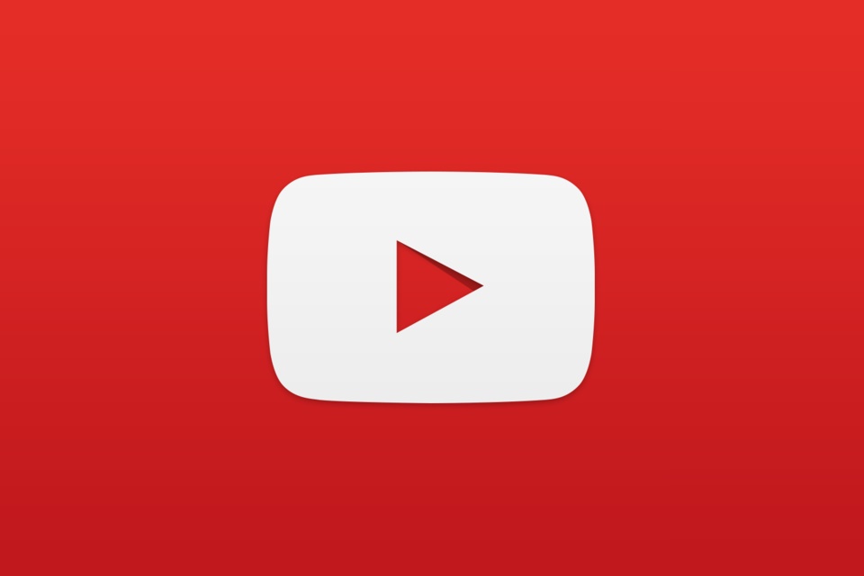 Imagem de: Conheça os canais selecionados para a 2ª turma da 'escola de youtubers'