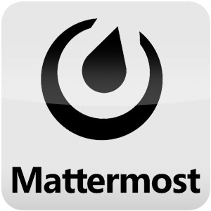 mattermost download