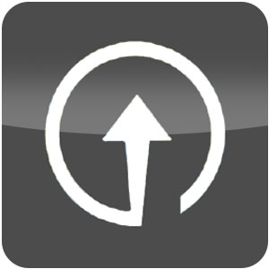 'Logo Avast for Business Premium Endpoint Security 1.0 Ícone