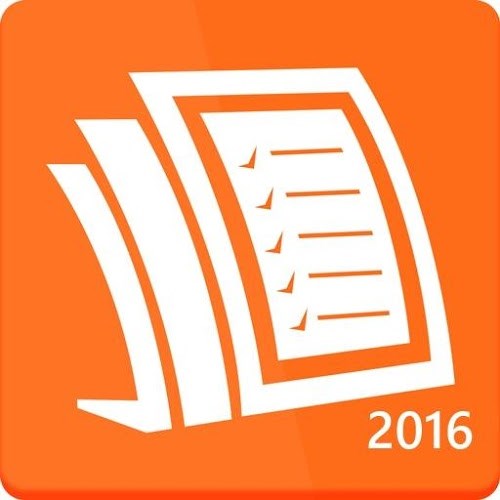 'Logo Avast for Business Premium Endpoint Security 1.0 Ícone