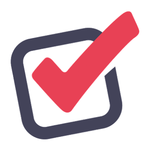 Logo AppProva ENEM 2016 Ícone Logo AppProva ENEM 2016 Ícone
