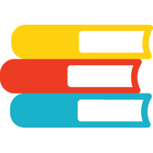 Logo Litsy Ícone Logo Litsy Ícone