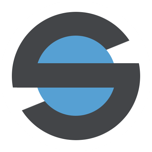Logo Surfy Browser Ícone Logo Surfy Browser Ícone