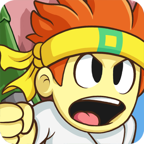 'Logo Avast for Business Premium Endpoint Security 1.0 Ícone