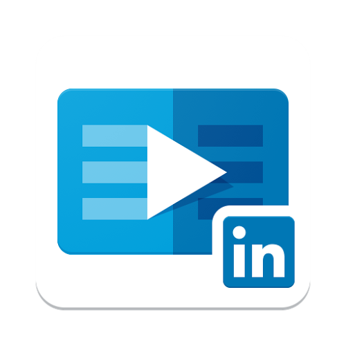 linkedin-learning-download-para-android-gr-tis