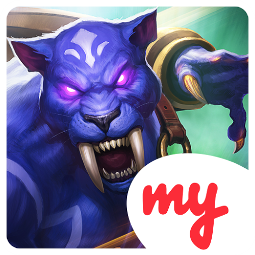 Logo Juggernaut Champions Ícone Logo Juggernaut Champions Ícone