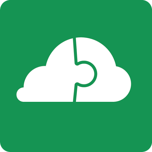 Logo Climendo Basic Ícone Logo Climendo Basic Ícone