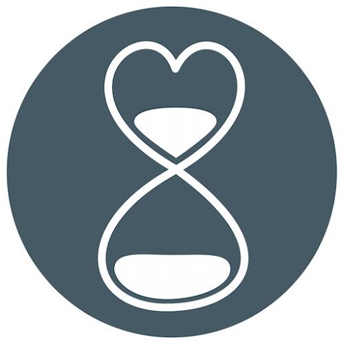 Logo SaveMyTime Ícone Logo SaveMyTime Ícone