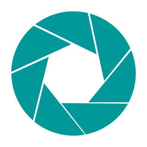 Logo SnapNotes Ícone Logo SnapNotes Ícone