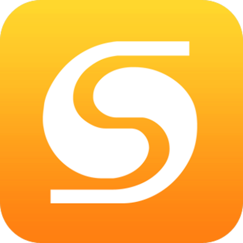 Logo Scrambl3 Ícone Logo Scrambl3 Ícone