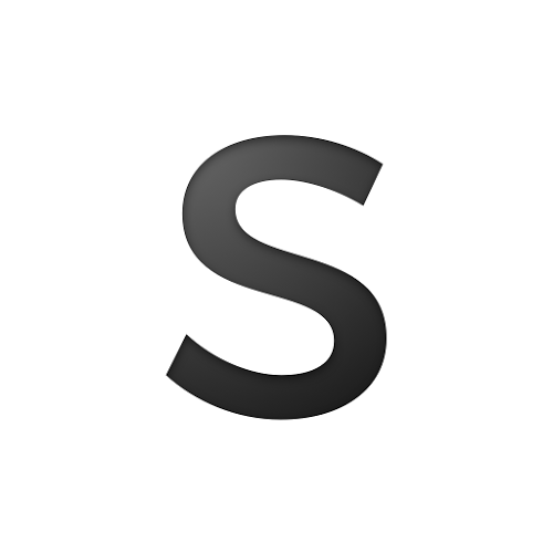 Logo Stash Ícone Logo Stash Ícone