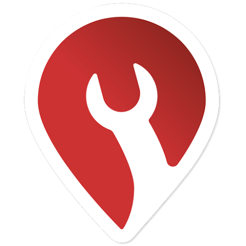 Logo NosTrinques Ícone Logo NosTrinques Ícone