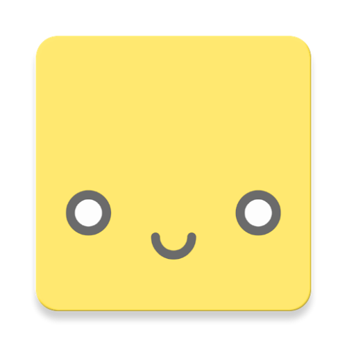 Logo bit bit blocks Ícone Logo bit bit blocks Ícone