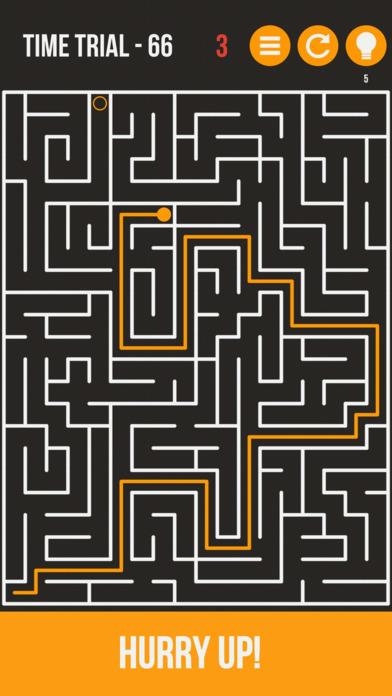 Mazes: Maze Games for ipod instal