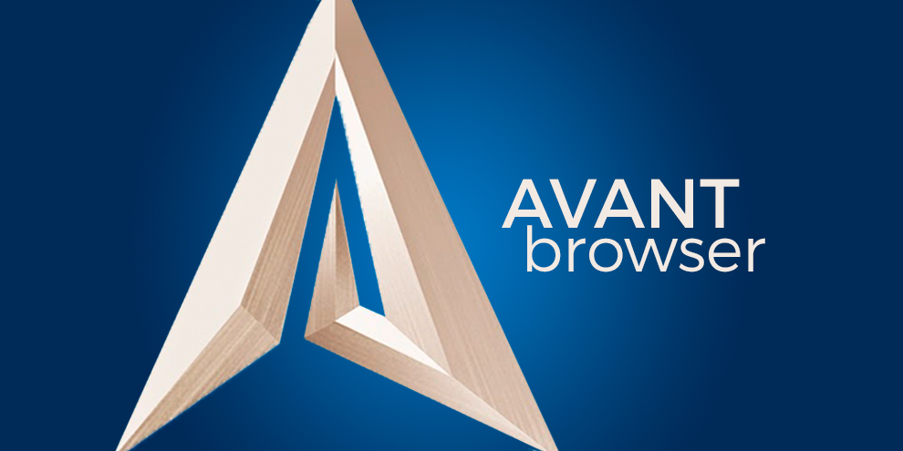 download avant browser apk