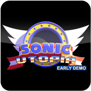 'Logo Avast for Business Premium Endpoint Security 1.0 Ícone