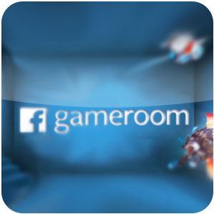 'Logo Avast for Business Premium Endpoint Security 1.0 Ícone