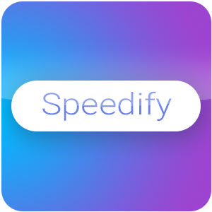 speedify torrent